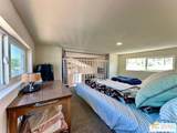 69801 Ramon Road - Photo 16