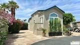 69801 Ramon Road - Photo 2