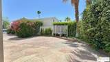 69801 Ramon Road - Photo 4