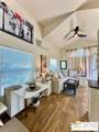 69801 Ramon Road - Photo 9