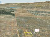 0 Coalinga Trail - Photo 1