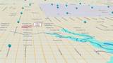 0 Coalinga Trail - Photo 2