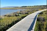 0 Coalinga Trail - Photo 9