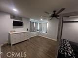 14000 Fenton Avenue - Photo 13