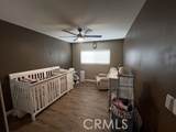 14000 Fenton Avenue - Photo 8