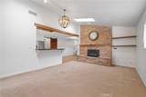 1172 Atascadero Street - Photo 11
