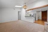 1172 Atascadero Street - Photo 12