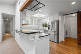 1172 Atascadero Street - Photo 15