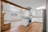 1172 Atascadero Street - Photo 16