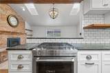1172 Atascadero Street - Photo 19