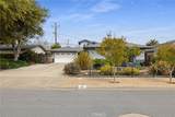 1172 Atascadero Street - Photo 2