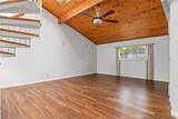 1172 Atascadero Street - Photo 25