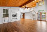 1172 Atascadero Street - Photo 26