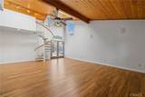 1172 Atascadero Street - Photo 27
