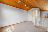 1172 Atascadero Street - Photo 31