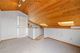 1172 Atascadero Street - Photo 32