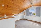 1172 Atascadero Street - Photo 34