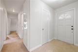 1172 Atascadero Street - Photo 37