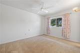 1172 Atascadero Street - Photo 38