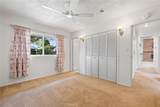 1172 Atascadero Street - Photo 39