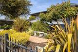 1172 Atascadero Street - Photo 4