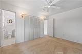 1172 Atascadero Street - Photo 40