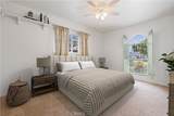1172 Atascadero Street - Photo 42