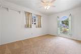 1172 Atascadero Street - Photo 43