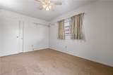 1172 Atascadero Street - Photo 44