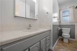 1172 Atascadero Street - Photo 45