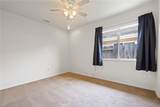 1172 Atascadero Street - Photo 47