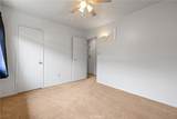 1172 Atascadero Street - Photo 48
