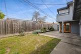 1172 Atascadero Street - Photo 49