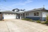 1172 Atascadero Street - Photo 5