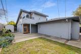 1172 Atascadero Street - Photo 50