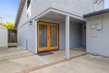 1172 Atascadero Street - Photo 51