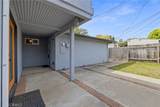 1172 Atascadero Street - Photo 52