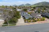 1172 Atascadero Street - Photo 53