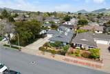 1172 Atascadero Street - Photo 54