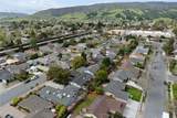 1172 Atascadero Street - Photo 57