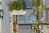 1172 Atascadero Street - Photo 58