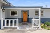 1172 Atascadero Street - Photo 6