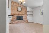 1172 Atascadero Street - Photo 9