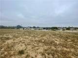 400 Waller Lane - Photo 10