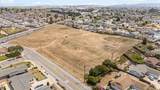 400 Waller Lane - Photo 4