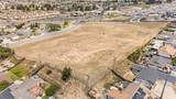 400 Waller Lane - Photo 5