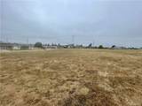 400 Waller Lane - Photo 7