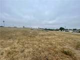 400 Waller Lane - Photo 9