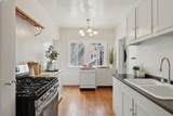 1438 Lakeshore Ave - Photo 11