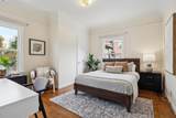 1438 Lakeshore Ave - Photo 13